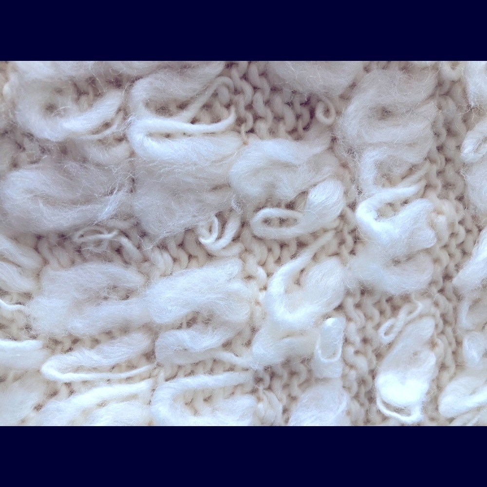 Anthroplogie.  Akemi + Kin cardigan - Picture 7 of 7
